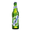 تصویر  Tuborg