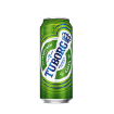 تصویر  Tuborg