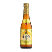 تصویر  Leffe