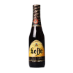 تصویر  Leffe