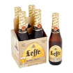 تصویر  Leffe