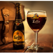 تصویر  Leffe