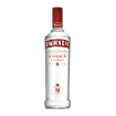 تصویر  Smirnoff Vodka