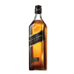 تصویر  Johnnie Walker