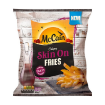 تصویر  McCain Frozen Potatoes