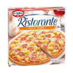 تصویر  Ristorante Frozen Pizza