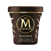 تصویر  Magnum Icecream