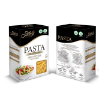 تصویر  Sotelli Pasta