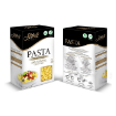 تصویر  Sotelli Pasta