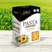 تصویر  Sotelli Pasta