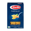 تصویر  Farfalle