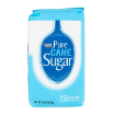 تصویر  Pura Cane Sugar