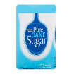 تصویر  Pura Cane Sugar