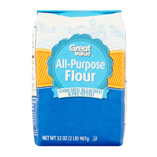 تصویر  All Purpose Flour