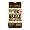 تصویر  Master Millers Bread Flour