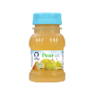 تصویر  Pear Juice