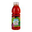 تصویر  Heinz Fruity Drinks