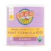 تصویر  Earth's Best Infant Formula