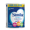 تصویر  Similac Advance Milk