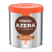 تصویر  Nescafe Azera