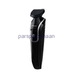 ماشین اصلاح صورت فیلیپس مدل Philips QG3342-13 Shaver