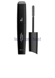 ریمل حجم دهنده بمباستیک دوسه Doucce Boombastic Lash Volumizer Mascara