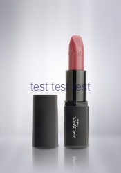 رژ لب بلاش آرکانسیل Arcancil Rouge Blush (کد رنگ 344) رژ لب بلاش آرکانسیل Arcancil Rouge Blush (کد رنگ 344)
