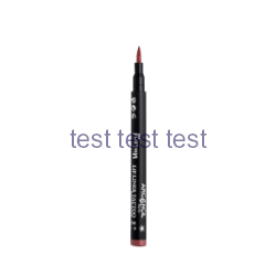 خط لب تتو آرکانسیل Arcancil Lip Liner Tattoo (کد رنگ 600)