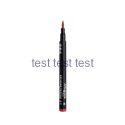خط لب تتو آرکانسیل Arcancil Lip Liner Tattoo (کد رنگ 400) خط لب تتو آرکانسیل Arcancil Lip Liner Tattoo (کد رنگ 400)