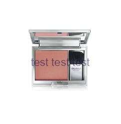 رژگونه پودری کتواک بی یو BeYu Catwalk Powder Blush (کد رنگ 45)