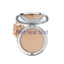 پنکیک بی یو مدل Catwalk 8