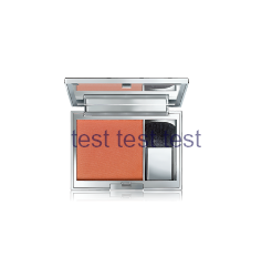 رژگونه پودری کتواک بی یو BeYu Catwalk Powder Blush (کد رنگ 30)