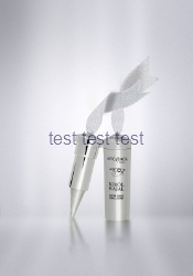 سرمه کل کژال کروم آرکانسیل Arcancil Khol Kajal Chrome (کد رنگ 300)