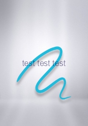 تصویر  خط‌ چشم ضد آب آرکانسیل مدل فلش لاینر رنگ کله غازی