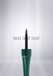 خط‌چشم ضدآب فلش لاینر آرکانسیل Arcancil Waterproof Flash Liner (کد رنگ 007)