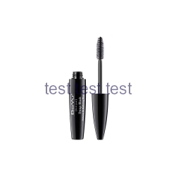 تصویر  ریمل حجم دهنده بی یو مدل Deep Black Volume And Defining