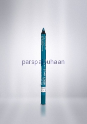 مدادچشم استار لاینر آرکانسیل Arcancil Star Liner (کد رنگ 507)