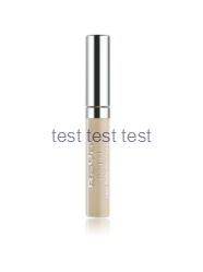 کانسیلر روشن کننده بی‌یو BeYu Light Reflecting Concealer (کد رنگ 3)