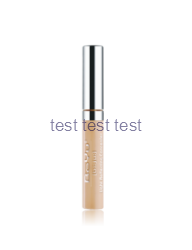 کانسیلر روشن کننده بی‌یو BeYu Light Reflecting Concealer (کد رنگ 7)