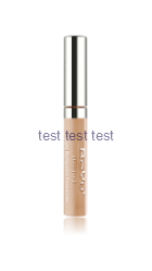 کانسیلر روشن کننده بی‌یو BeYu Light Reflecting Concealer (کد رنگ 8)