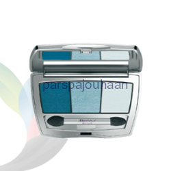 سایه چشم کت‌واک استار بی‌یو Beyu Catwalk Star Eyeshadow (کد رنگ 36)