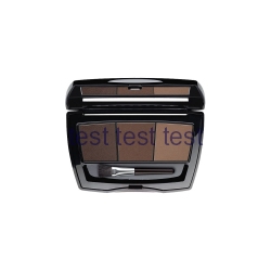 سایه چشم بی یو مدل Catwalk Star 03