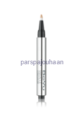 کانسیلر هیدرو میراکل بی‌یو Beyu Hydro Miracle Concealer (کد رنگ 6)
