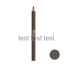 مداد ابرو بی یو BeYu Liner Eyebrow Pencil (کد رنگ 03)