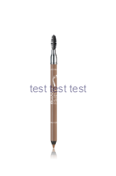 مداد ابرو ضد آب بیو BeYu Eyebrow Liner Waterproof (کد رنگ 07)