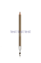 مداد ابرو بی یو BeYu Definer Eyebrow Pencil (کد رنگ 06)