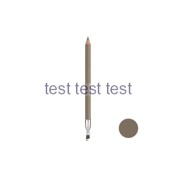 مداد ابرو بی یو مدل Definer 5