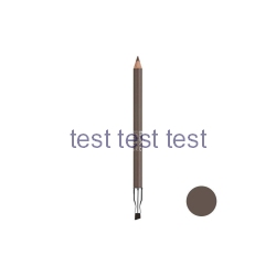 مداد ابرو بی یو مدل Difiner 4