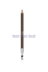 مداد ابرو بی یو BeYu Definer Eyebrow Pencil (کد رنگ 02)