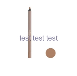 مداد ابرو بی یو BeYu Liner Eyebrow Pencil (کد رنگ 09)